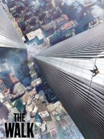 Bước Đi Thế Kỷ