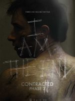 Căn Bệnh Quái Ác 2