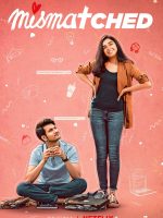 Cặp Đôi Bất Xứng