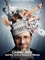 Casino Jack and the United States of Money