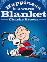 Cậu Bé Charlie Brown