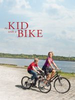 Cậu Bé Với Chiếc Xe Đạp