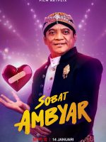 Câu lạc bộ thất tình