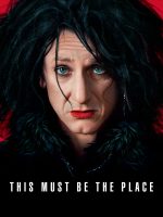 Chắc Là Nơi Này