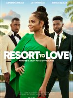 Chặng nghỉ tình yêu