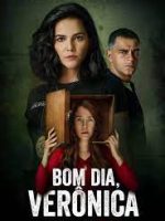Chào Buổi Sáng Verônica