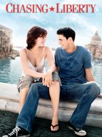 Chasing Liberty