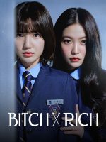 Chị Đại Học Đường