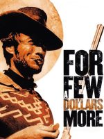 Chỉ Vì Vài Đồng Đô La