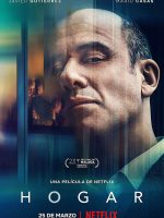 Chìa khóa về nhà tôi