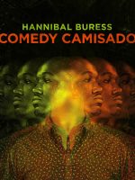 Chiếc Áo Hóm Hỉnh