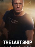 Chiến Hạm Cuối Cùng (Phần 1)