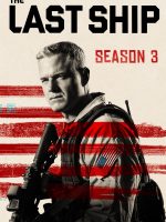 Chiến Hạm Cuối Cùng (Phần 3)