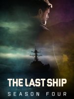 Chiến Hạm Cuối Cùng (Phần 4)