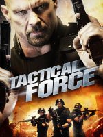 Chiến Thuật Sai Lầm