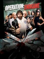 Chương Trình Lật Tẩy