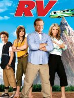 Chuyến Đi Thú Vị