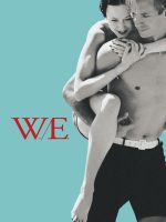 Chuyện Tình Thế Kỷ