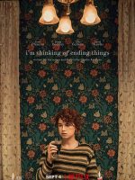 Có chăng nên chấm dứt