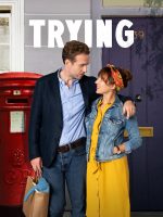 Cố Gắng (Phần 1) Cố Gắng (Phần 1)