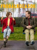 Cố Gắng (Phần 2)