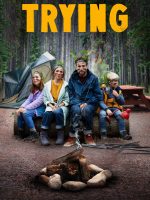 Cố Gắng (Phần 3)