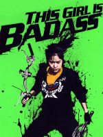 Cô Nàng Bá Đạo