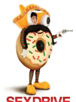 Con Đường Tình Ái