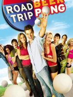 Con Đường Tình Dục 2 Con Đường Tình Dục 2