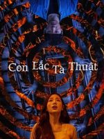 Con Lắc Tà Thuật