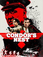 Condor's Nest