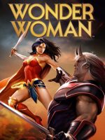 Công Chúa Biến Binh