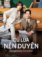 Cú Lừa Nên Duyên Cú Lừa Nên Duyên