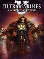 Cuộc Chiến Người Máy