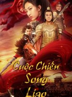 Cuộc Chiến Song Liao