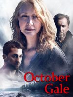 Cuộc Đời Của Gale