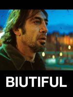 Cuộc Đời Đẹp Cuộc Đời Đẹp