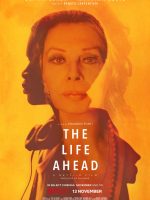 Cuộc đời phía trước