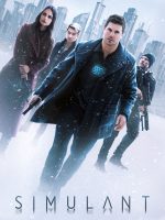 Cuộc Nổi Dậy Của AI