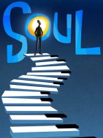 Cuộc Sống Nhiệm Màu