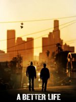 Cuộc Sống Tốt Đẹp