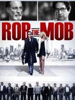 Cướp Tiền Mafia