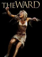 Đặc Khu Tử Thần