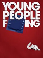 Đam Mê Nổi Loạn