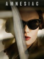 Đánh Mất Trí Nhớ