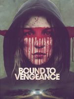 Đảo Ngược Tình Thế Đảo Ngược Tình Thế