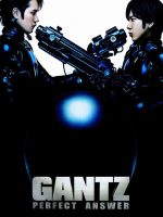 Đáp Án Hoàn Hảo