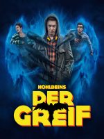 Der Greif
