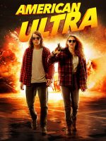 Điệp Viên Chạy Trốn