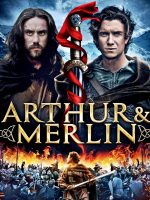 Đôi Bạn Tác Chiến